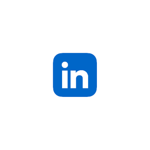 linkedin